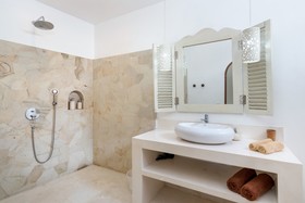 Villa Formentera