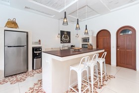 Villa Formentera