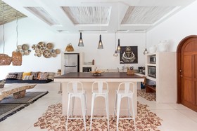 Villa Formentera