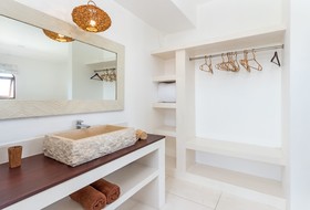 Villa Formentera