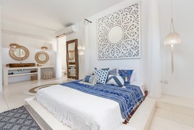 Villa Formentera