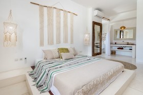 Villa Formentera