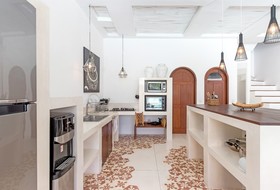 Villa Formentera