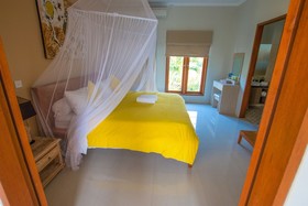 Villa Harmony