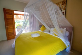 Villa Harmony