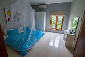 Villa Harmony