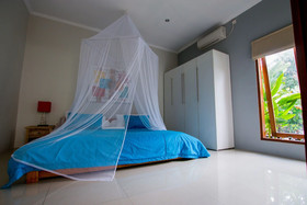 Villa Harmony
