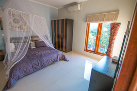Villa Harmony