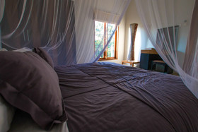 Villa Harmony