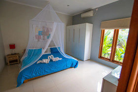 Villa Harmony