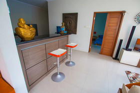 Villa Harmony