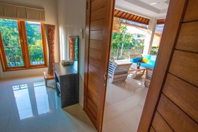 Villa Harmony