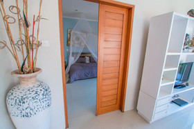 Villa Harmony