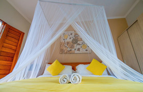 Villa Harmony