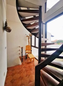 Villa Himala Bali