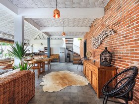 Villa Ibiza