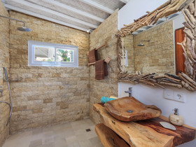 Villa Ibiza