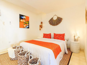 Villa Ibiza