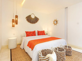 Villa Ibiza