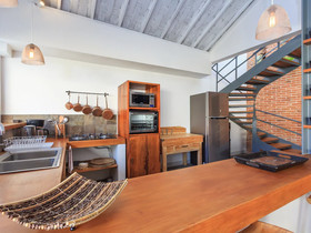 Villa Ibiza