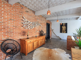 Villa Ibiza