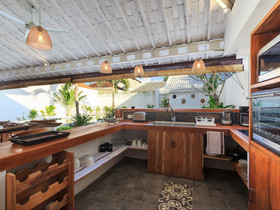 Villa Ibiza