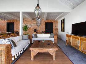 Villa Ibiza