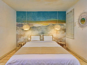 Villa Ibiza