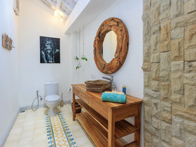 Villa Ibiza