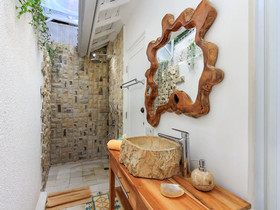 Villa Ibiza