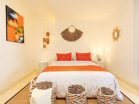 Villa Ibiza