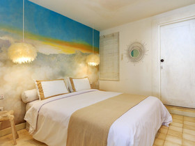 Villa Ibiza