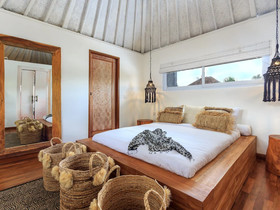 Villa Ibiza