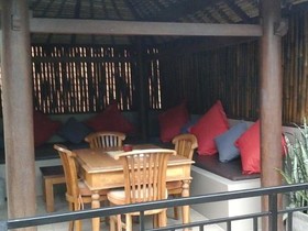Villa Indalia