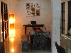Villa Indalia