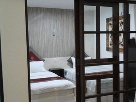 Villa Indalia