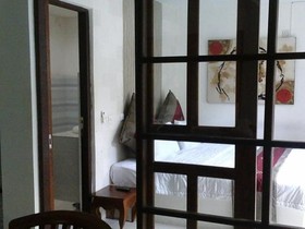 Villa Indalia