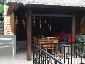 Villa Indalia
