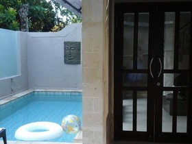 Villa Indalia
