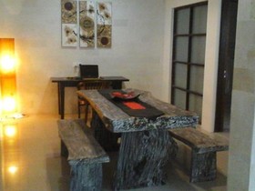 Villa Indalia
