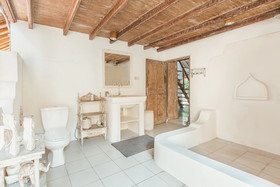Villa Indigo