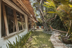 Villa Indigo