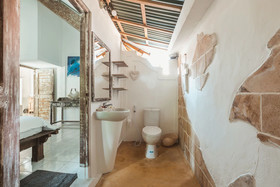 Villa Indigo
