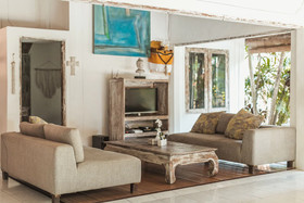 Villa Indigo