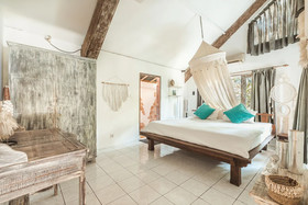 Villa Indigo