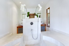 Villa Janna