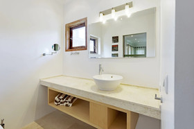 Villa Janna