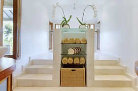 Villa Janna