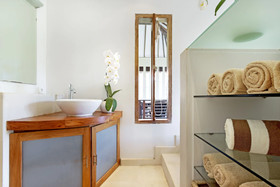 Villa Janna