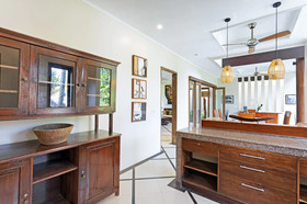 Villa Janna